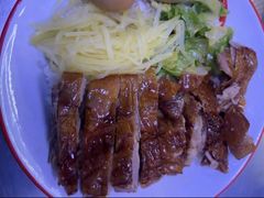 -天津理工大学-学生第2食堂