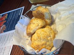 -RED LOBSTER(多伦多DT店)
