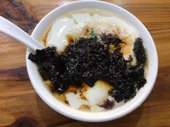 -阊门姚记豆浆(旧学前直营店)
