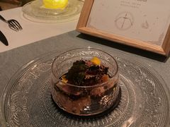 -领仕扒房(长春店)