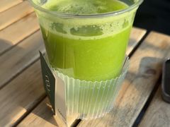 -瓦库茶馆37号(北龙湖店)