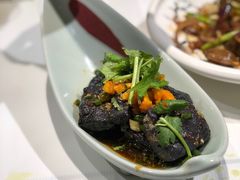 长沙臭豆腐-熊记虾王·小龙虾(东晓南店)