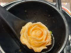 -一绪に和牛寿喜烧(罗湖益田假日店)