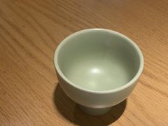 -苏小柳点心·手作小笼包(新街口分院店)