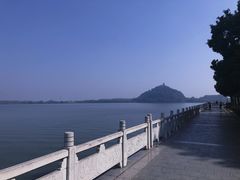 -小菜园新徽菜(镇江京口吾悦店)