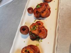 -万盛合(渔人码头店)