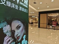 -红星美凯龙北京至尊MALL(东四环中路店)