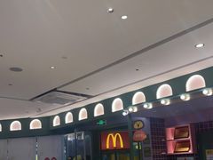 -椰小鸡·琼州糟粕醋·火锅(美兰缤纷城店)