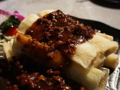 -上楼私房菜(院士路店)