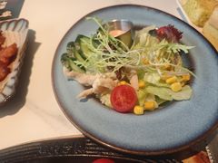 -尊品牛排(高能广场店)