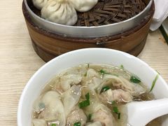 -刘长兴(逸仙桥店)
