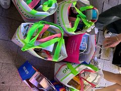 -Olive Young(明洞旗舰店)