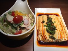 -胖哥俩肉蟹煲(淮安万达店)