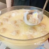 酒香不怕巷子子深，一家非常有格调酒楼