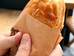 -Fergbaker(皇后镇店)