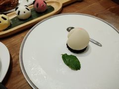 -天府掌柜(九眼桥店)