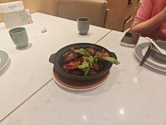 -鹿港小镇(黄金店)
