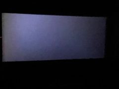 -金色春天.美颜康体纯正SPA(黄泥磅店)