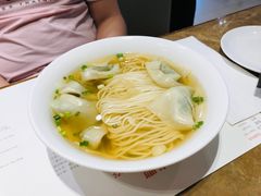 -鼎泰丰(新港中心店)