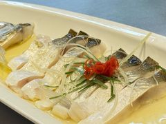 -苏城小院·园林精致苏州菜(斜塘老街店)