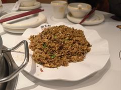 -潮正和潮汕牛肉火锅·老字号(番禺万达店)