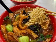 -易记皮肚面(明瓦廊店)