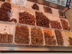 -绝味鸭脖(金沙天街店)