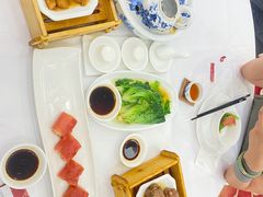-广州酒家(昌岗地铁站店)