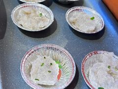 -新石器烤肉(无锡万象城店)