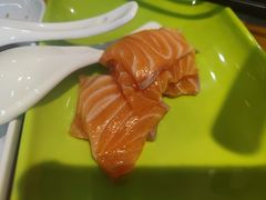 -养牛邓·潮汕牛肉海鲜自助火锅(广州店)