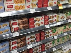 -Olé精品超市(上海虹桥南丰城店)