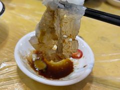 -官塘陈记鱼生·潮汕砂锅粥·牛肉火锅(潮枫路总店)