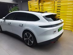 -跃通XPEL超级旗舰店(浦东店)