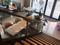 -必胜客(海安文峰店)