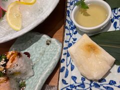 -鮨桐日本料理(望京店)