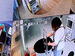 -鼎级派宠物(中南店)