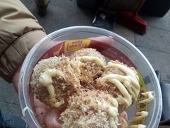 -无影脚佛山陈氏盲公丸始创店(飞鸿街店)