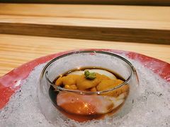 -町家Machiya(泰府·名邸店)