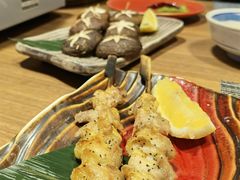 -满来寿喜烧(金虹桥店)