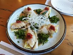 -天正河鲀·河豚亭(大连店)