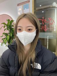 -JONMAVIN·美学