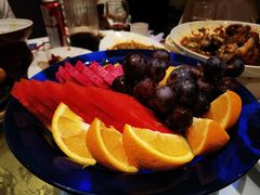 -眉州东坡(华联万柳店)