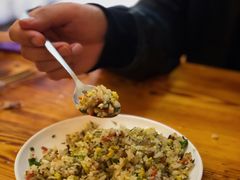 -明洋钵钵鸡(春田小区店)