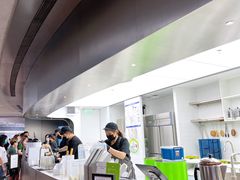 -introlemons(北京西单更新场店)