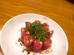 -宁波柏悦酒店·钱湖渔港