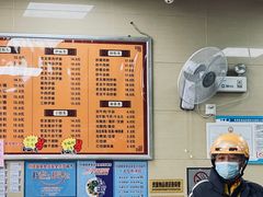 -舒记老友粉(埌西店)