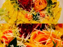 -玉林烤鸭店(垡头店)