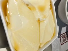 -糖朝(尖沙咀店)