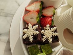 -哈根达斯(滨江店)