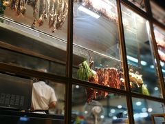-广顺鑫猪肚鸡(经八路店)